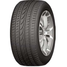 Aplus A502 235/45/R18 98H iarna