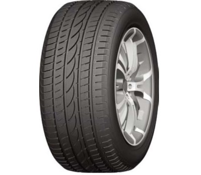 Aplus A502 235/45/R18 98H iarna