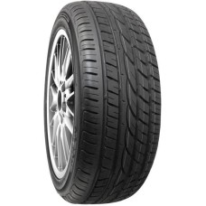 Aplus A607 XL 205/55/R17 95W all season