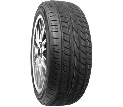 Aplus A607 XL 205/55/R17 95W all season