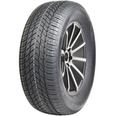 Aplus A701 155/60/R15 74T iarna