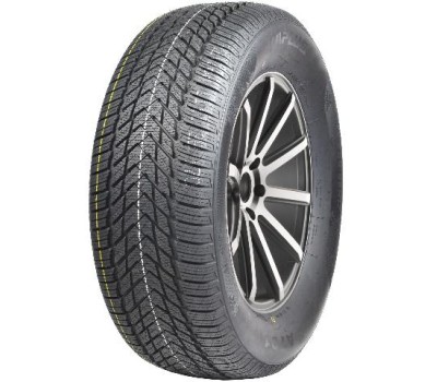 Aplus A701 155/60/R15 74T iarna