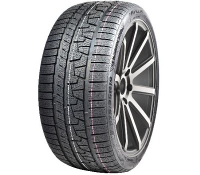 Aplus A702 215/45/R16 90H XL iarna