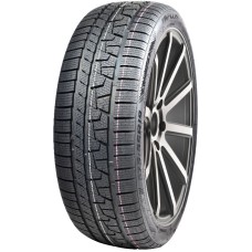 Aplus A702 215/45/R18 93V XL iarna