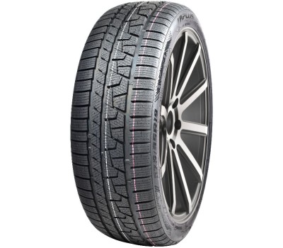 Aplus A702 215/45/R18 93V XL iarna