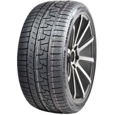 Aplus A702 225/45/R19 96V XL iarna