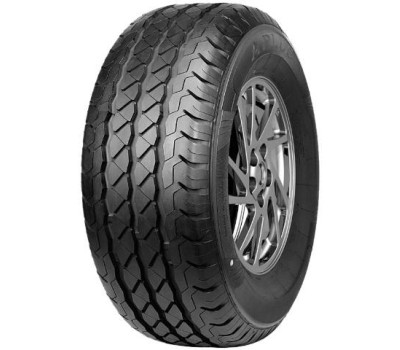 Aplus A867 215/65/R15C 104R vara