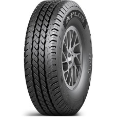 Aplus A867 235/65/R16C 115R vara