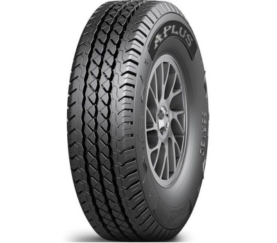 Aplus A867 235/65/R16C 115R vara