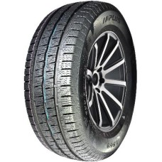 Aplus A869 175/70/R14C 95T iarna