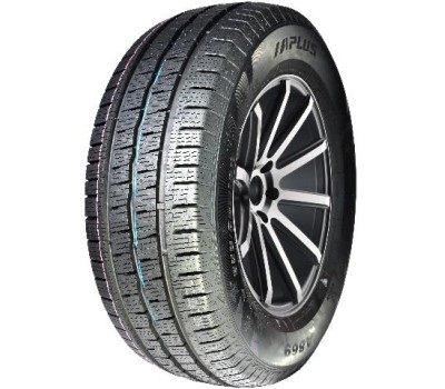 Aplus A869 175/70/R14C 95T iarna