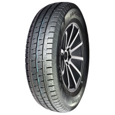 Aplus A869 205/70/R15C 106R iarna