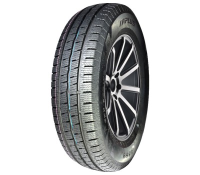 Aplus A869 205/70/R15C 106R iarna