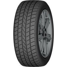 Aplus A909 AllSeason 155/65/R14 75H all season