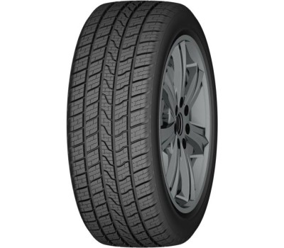 Aplus A909 AllSeason 155/65/R14 75H all season