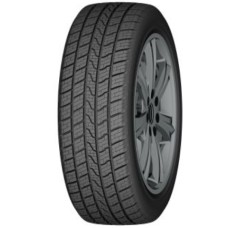 Aplus A909 ALLSEASON 225/55/R16 99W XL all season