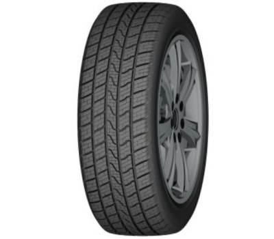 Aplus A909 ALLSEASON 225/55/R16 99W XL all season