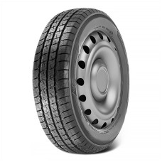 Aptany RW103 215/65/R16C 109/107R iarna