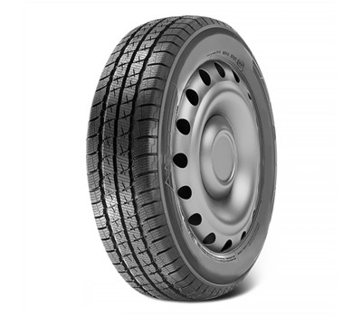 Aptany RW103 215/65/R16C 109/107R iarna