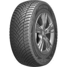 Armstrong SKI TRAC HP 225/40/R18 92V XL iarna