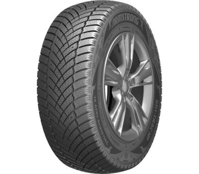 Armstrong SKI TRAC HP 225/40/R18 92V XL iarna