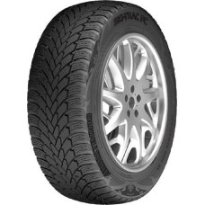 Armstrong SKI TRAC PC 175/65/R14 82T iarna