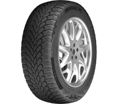 Armstrong SKI TRAC PC 175/65/R14 82T iarna