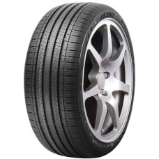 Atlas AS380 225/50/R17 94V all season