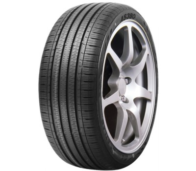 Atlas AS380 225/50/R17 94V all season