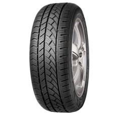 Atlas Green 4S 195/55/R15 85H all season