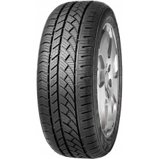 Atlas GREEN 4S 195/60/R16 89V all season