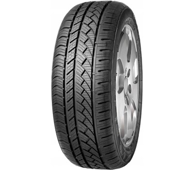 Atlas GREEN 4S 195/60/R16 89V all season