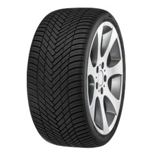 Atlas GREEN 4S 255/40/R19 100W XL all season