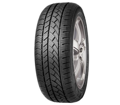 Atlas Green 4S XL 205/55/R17 95W all season