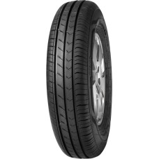 Atlas GREEN HP 195/55/R16 87H vara