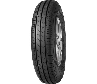 Atlas GREEN HP 195/55/R16 87H vara