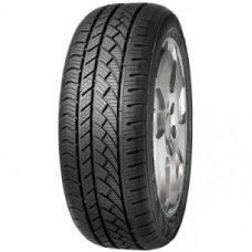 Atlas GreenVan 4S 225/70/R15C 112/110R all season