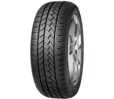 Atlas GreenVan 4S 225/70/R15C 112/110R all season