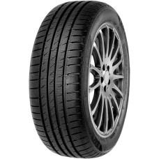 Atlas POLARBEAR UHP 225/55/R16 99H XL iarna