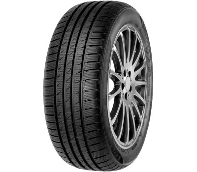 Atlas POLARBEAR UHP 225/55/R16 99H XL iarna