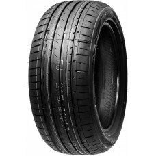 Atlas SPORT GREEN 255/30/R19 91W XL vara