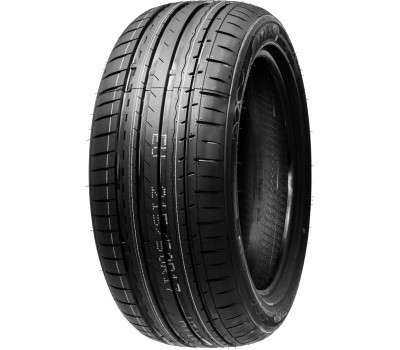 Atlas SPORT GREEN 255/30/R19 91W XL vara