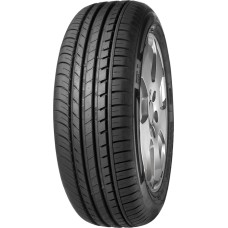 Atlas SPORTGREEN SUV 2 265/50/R20 111W XL vara