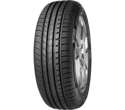 Atlas SPORTGREEN SUV 2 265/50/R20 111W XL vara