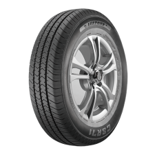 Austone ASR71 165/80/R13C 94Q vara