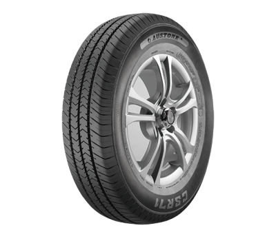 Austone ASR71 165/80/R13C 94Q vara