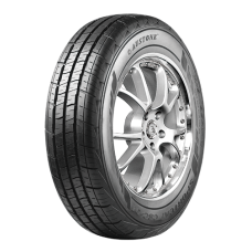 Austone ATHENA SP01 185/80/R14C 102Q vara