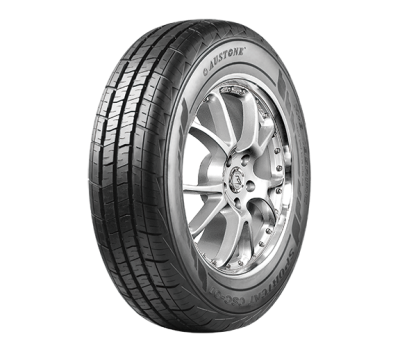 Austone ATHENA SP01 185/80/R14C 102Q vara