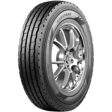 Austone ATHENA SP112 700/80/R16C 115Q vara