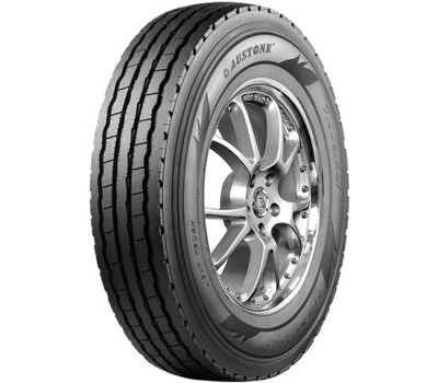 Austone ATHENA SP112 700/80/R16C 115Q vara